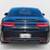 2015 Mercedes-Benz S-Class AWD All Wheel Drive S550 S 550 Coupe 6 thumbnail