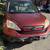Honda CRV 4 thumbnail