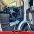 2020 Ram ProMaster Cargo Van 1500 High Roof Van 3D V6, VVT, 3.6 Liter 14 thumbnail