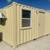 20’ & 40’ Shipping Container, Containers On Sale!! 720-315-2454 14 thumbnail