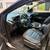 2016 Ford Escape Titanium Leather 3 thumbnail