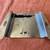 Bridge cover for Fender Telecaster Bass 5 thumbnail