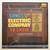 1973 DISNEYLAND - Songs From the Electric Company TV Show - Vinyl LP 4 thumbnail