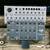 EMS Synthi AKS & Extras 14 thumbnail