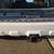 2003 Toyota 4Runner SR5 4.7 4x4 with Original
Low Miles 20 thumbnail