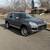 2008 Porsche Cayenne Turbo 1 thumbnail