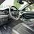 2024 Jeep Grand Cherokee LIMITED 13 thumbnail