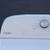 Newer Whirlpool Super Capacity Electric Dryer 2 thumbnail