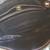 Large vintage patent leather tote handbag 11 thumbnail