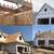 Skilled and reliable framing carpenter 14 thumbnail