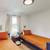 3-Bedroom Residence For Rent 19 thumbnail