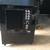 Era Sub 8 Powered Subwoofer 4 thumbnail