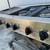 Viking Range top 48 inches 3 thumbnail