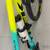 2022 Trek Marlin 5 Gen 2 with Upgrades 11 thumbnail