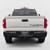 2021 Toyota Tundra 2WD Certified Truck SR Crew Cab 6 thumbnail