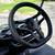 2025 Club Car Onward HP Lithium XR Electric Golf Cart 13 thumbnail