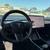 2018 Tesla Model 3 Electric Long Range Sedan 4D Sedan 14 thumbnail