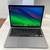 MacBook Air "M1" 8 CPU/7 GPU 13", 8GB, 256GB "H91428" 4 thumbnail