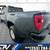 2020 Chevrolet Chevy Silverado 3500HD High Country Crew Cab Long Bed 5 thumbnail