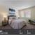 Convenient, comfortable 1 bed, 1 bath in University vicinity 2 thumbnail