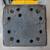 Dewalt Brand Palm-Sized 1/4 Sheet Oscillating Finishing Sander 19 thumbnail