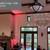 dj service/Photo Booth /string lighting/photobooth/dj services 9 thumbnail