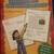 Books for kids Homeschool early reader math art etc many $1 4 thumbnail