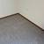 2 Bedroom Town Home Available for Move In! - Apply Today!! 13 thumbnail