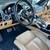 2015 Porsche Cayenne S Model with Only 62 K miles 4 thumbnail