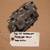 Chevrolet, Nomad & Safari 55-57 Parts 1 thumbnail