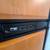 2006 Winnebago sightseer class a 2 slide, generator, 24K 14 thumbnail