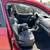 2014 Subaru Forester - Financing Available! 13 thumbnail