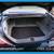 2004 Jaguar XJ 8 for Only 14 thumbnail