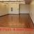 !MUST SEE! WAREHOUSE/MANUFACTURING & RETAIL/STORE LEASING SPACE AVAIL! 5 thumbnail