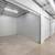 Up to 2 Months 50% Off! Limited Time Offer on Drive-Up Storage! 9 thumbnail