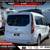 2016 Ford Transit Connect Wagon Wagon SWB XLT wRear Liftgate FOR ONLY 14 thumbnail