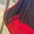 Horse Waterproof Turnout Blankets 2 thumbnail