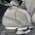 2022 Toyota Corolla  SE Sedan 12 thumbnail