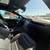 Tesla Model S 2015 85D Free Supercharging 14 thumbnail