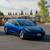 2019 Tesla Model 3 Long Range Dual Motor AWD - Full Self Drive! 23 thumbnail