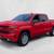 2021 Chevrolet Silverado 1500 4x4 4WD Chevy Truck RST Crew Cab NO HAGGLE/SO EASY 1 thumbnail