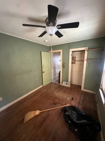 $379,900 / 1br - 640ft2 - NEPTUNE CITY NJ FIXER UPPER! (Neptune City)64218328659843121
