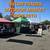 SANTA ROSA FLEA MARKET OPEN TODAY! SEPT 28TH 7 thumbnail