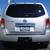 2012 NISSAN PATHFINDER SV 4.0L, 3RD ROW SEAT, MINT CONDITION !!! 8 thumbnail
