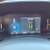 2026 Ford Escape 23 thumbnail