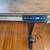 Fezibo Electric Height-Adjustable Desk 5 thumbnail