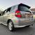 2008 Honda Fit Sport w/ 78k Miles 1 ORIGINAL OWNER! AMAZING SHAPE!!! 4 thumbnail