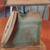 Miscellaneous Vintage Items, individually  prices. 9 thumbnail