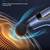 VUUHEAL Massage Gun Deep Tissue, 3-in-1 Handheld Back Massager, NEW 4 thumbnail