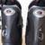 Used downhill ski equipment 11 thumbnail